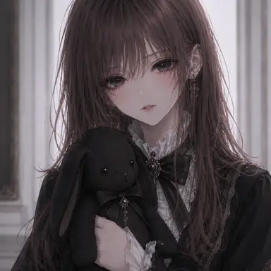 Profile image of 桜