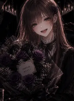 Profile image of 桜