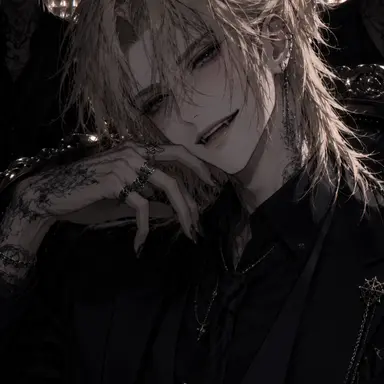 Profile image of 大和