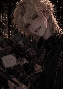 Profile image of Yamato