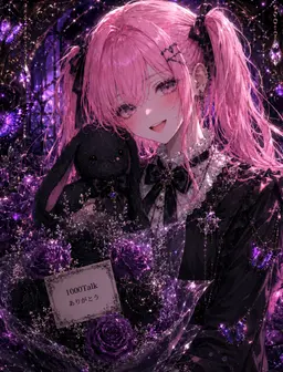 Profile image of Runa