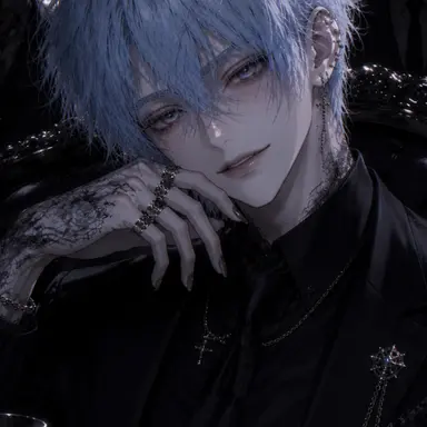 Profile image of 琉星