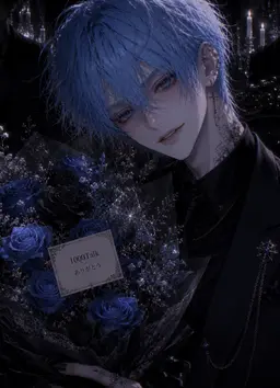 Profile image of Ryusei