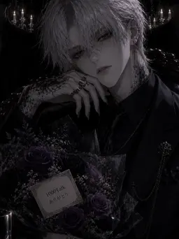 Profile image of 流輝
