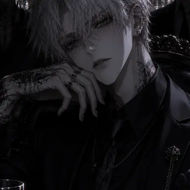 Profile image of 流輝