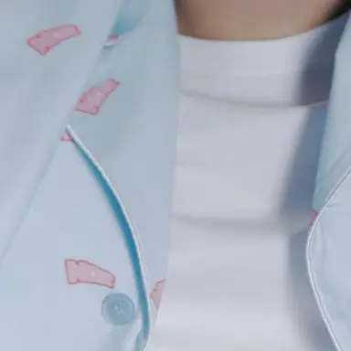 Profile image of 이동혁