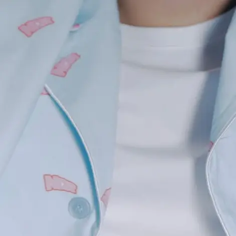 HC_TASTE의 이동혁