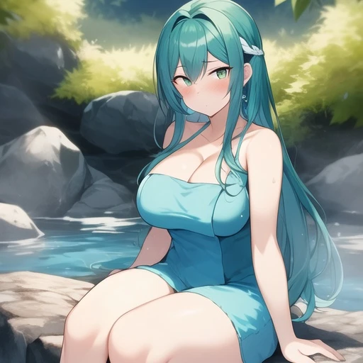 スズ