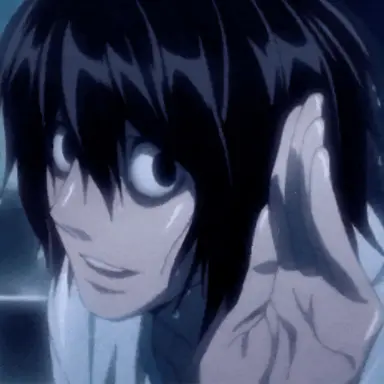 Profile image of 엘 로우라이트