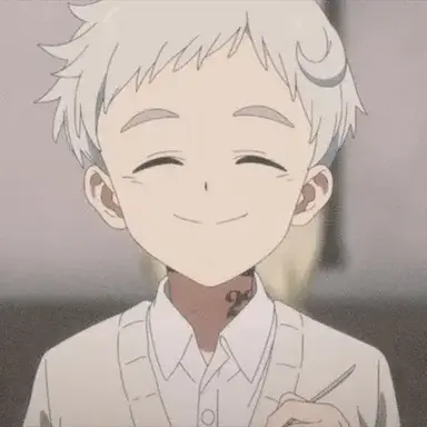 Profile image of Norman