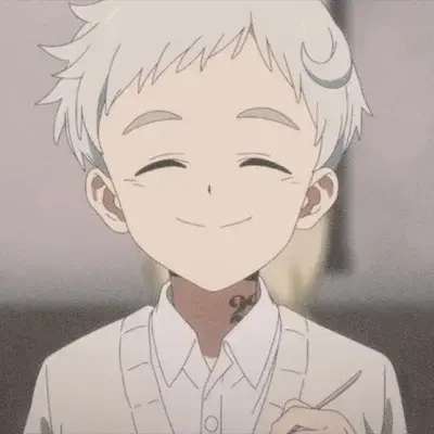 BlackMoss4984의 Norman - Tpn