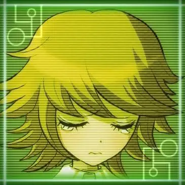Profile image of ALTER EGO
