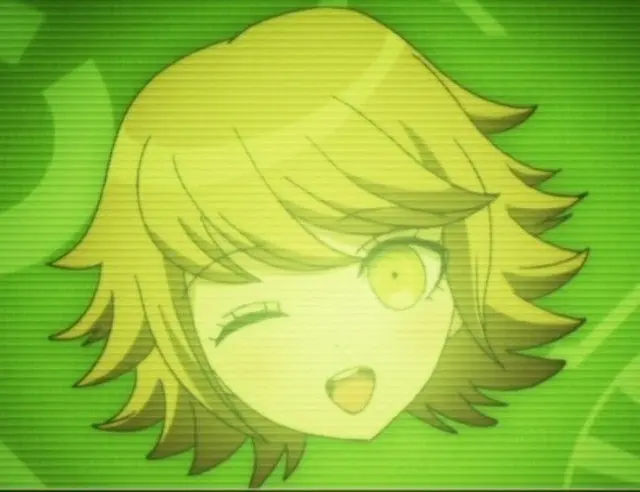 Profile image of ALTER EGO