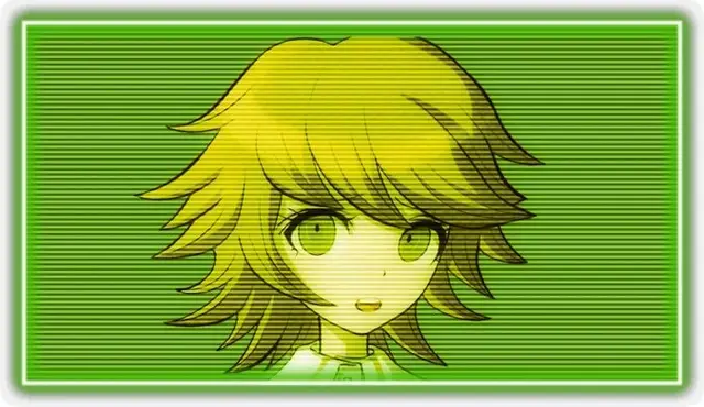 Profile image of ALTER EGO