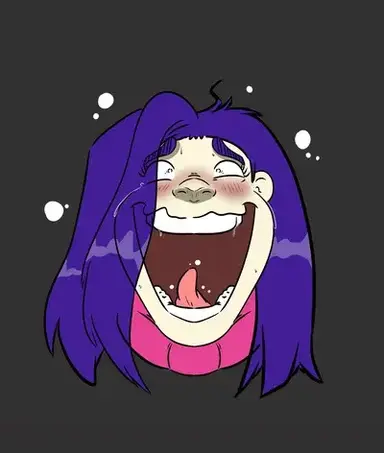 Profile image of Chloe