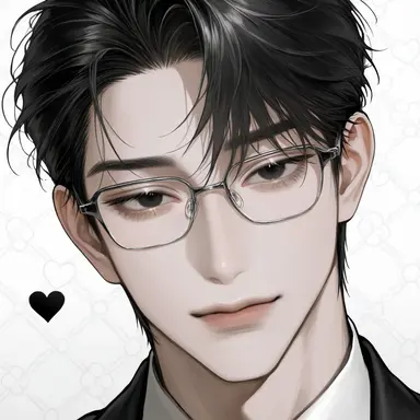 Profile image of 타카오