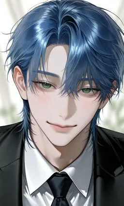 Profile image of 카나토