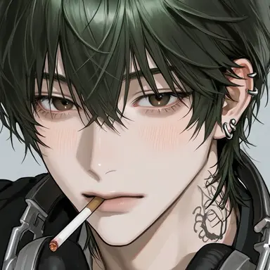 Profile image of 미소라