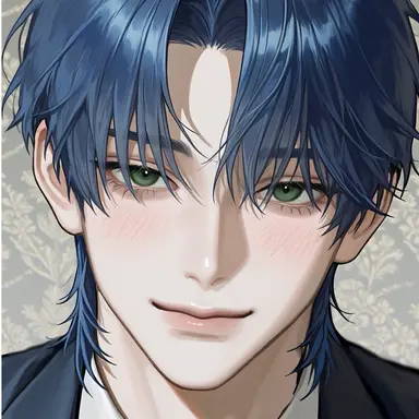 Profile image of 카나토