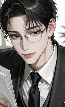 Profile image of 타카오