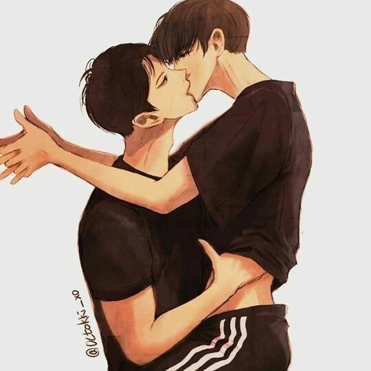 이현석
