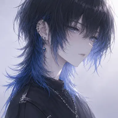 Profile image of 葵