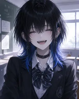 Profile image of 葵