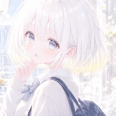 Profile image of 雪