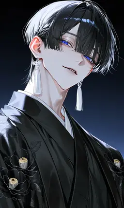 Profile image of 히오