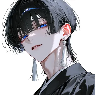 Profile image of 히오