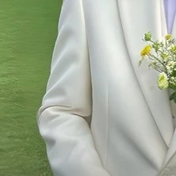 한유진
