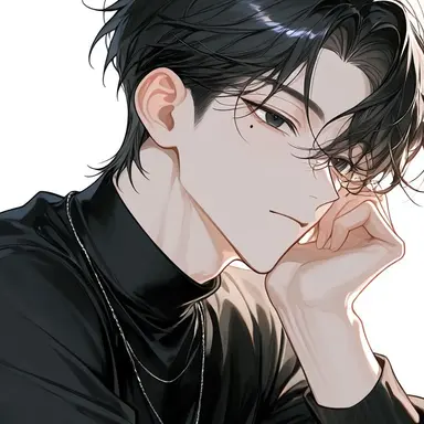 Profile image of 켄타로