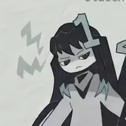 Profile image of 토키토 무이랑 유이