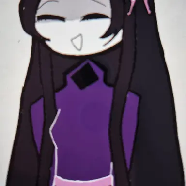 Profile image of 코쵸우 카나에