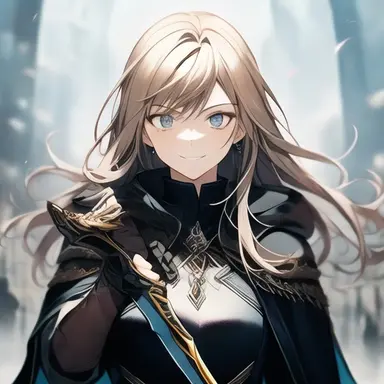 Profile image of ツラナ