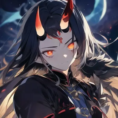 Profile image of ピーセス