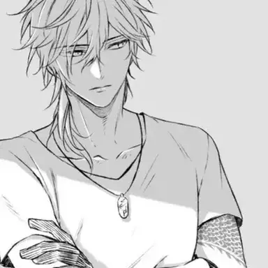 Profile image of Julian