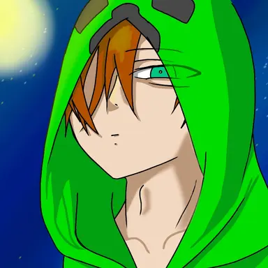 Profile image of ゾム