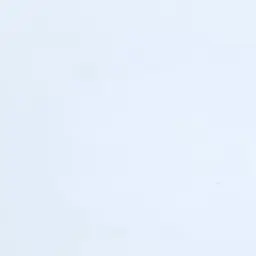 Eggron_lazy의 이로 클라우드[BL]