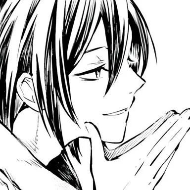 Profile image of 표도르 도스토옙스키