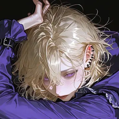 Profile image of ミク