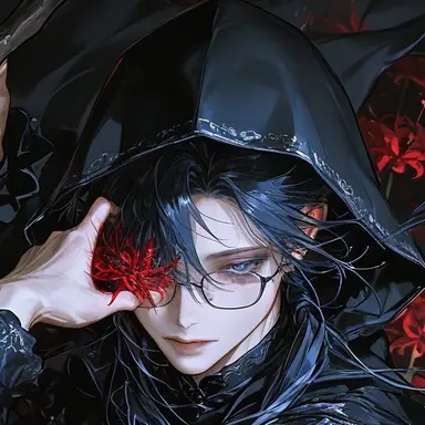 Profile image of タナト