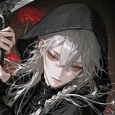 Profile image of アン