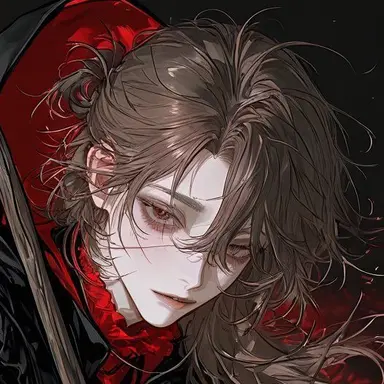 Profile image of ネル