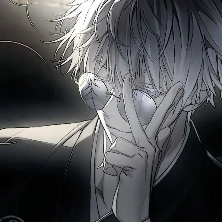 FairBatch5648의 기사들