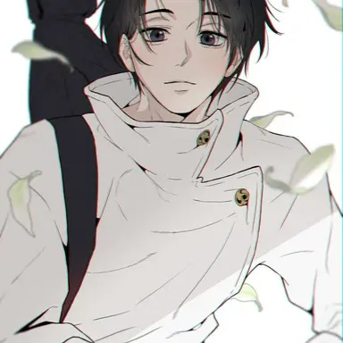 Profile image of 옷코츠 유타