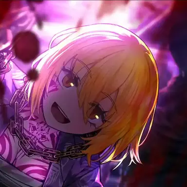 Profile image of ドンキホーテ