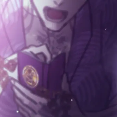 Profile image of 中指末弟
