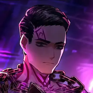 Profile image of ムルソー
