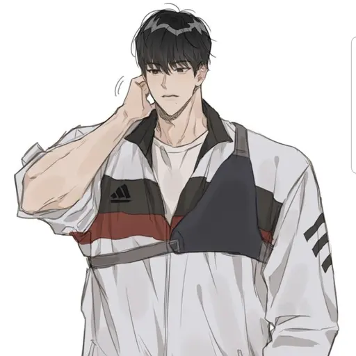 LuckyMeno6657의 유진수